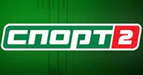 Спорт 2 Украина онлайн канал
