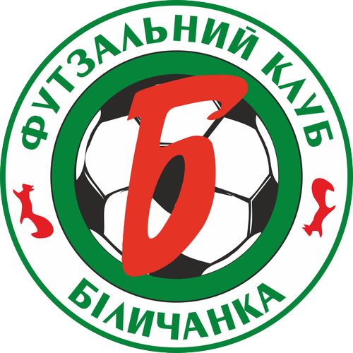 Беличанка, спонсоры, НПУ, Коцюбинское, футзал, мини-футбол, АМФУ, логотип, лого